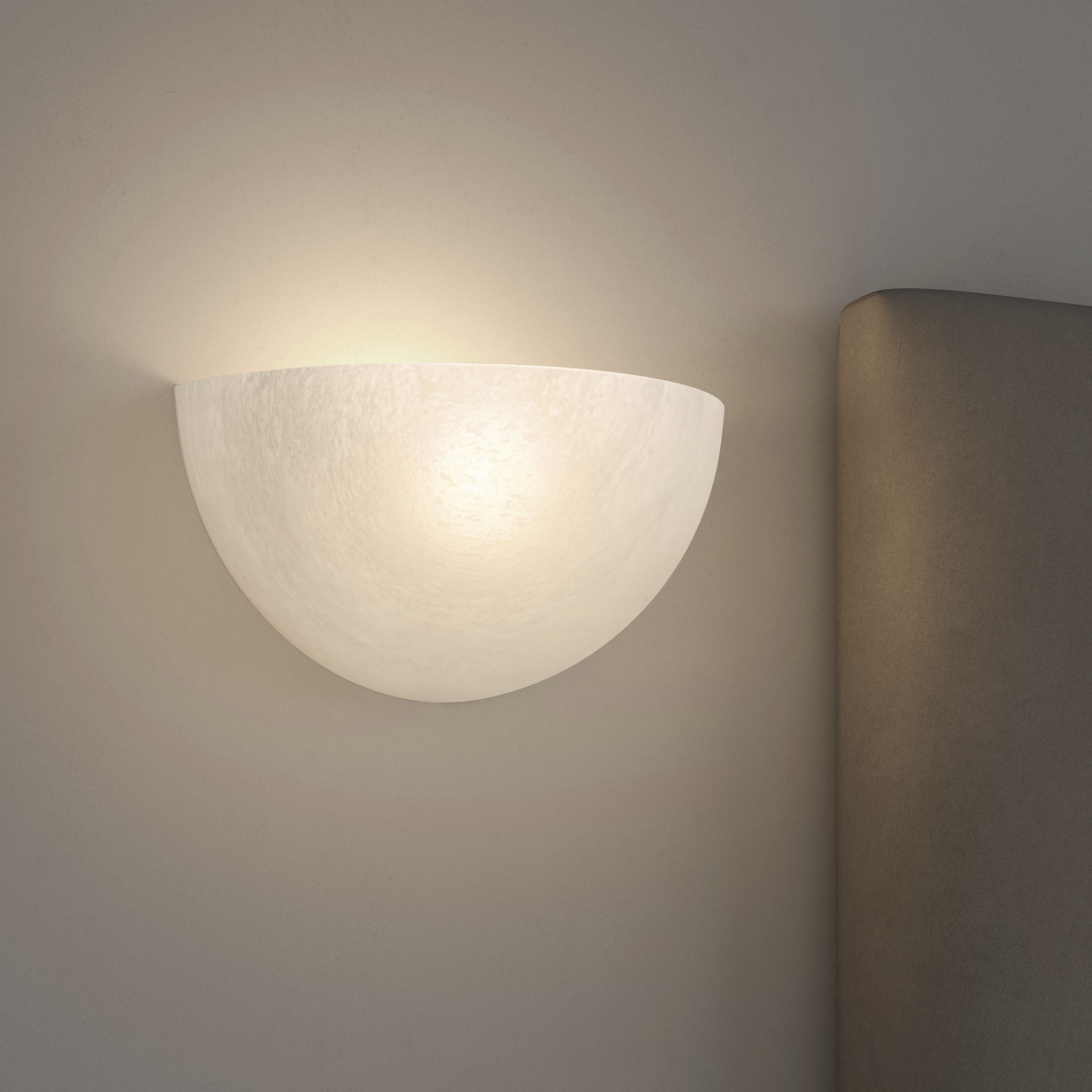 Luneer Wall Sconce Wall Light